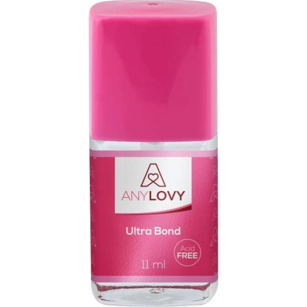 Ultrabond Anylovy 11ml