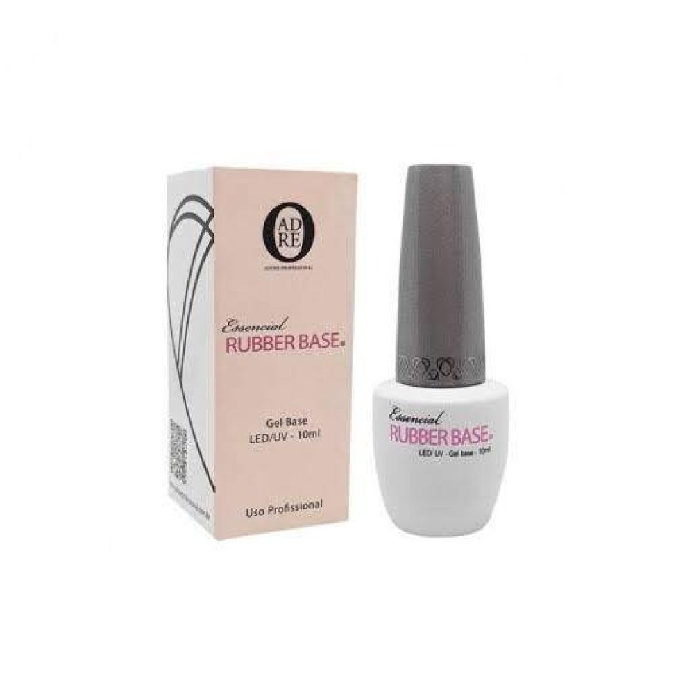 Rubber Base ADORE 10ml