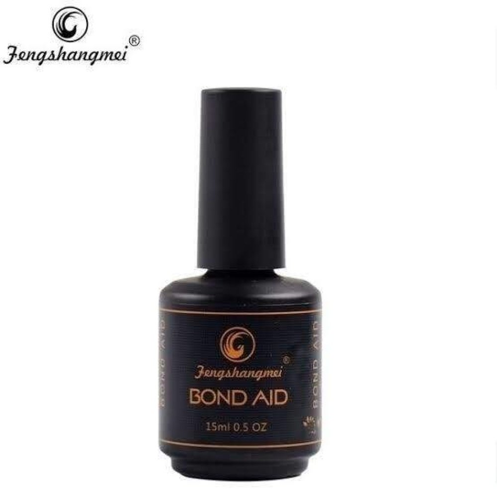 Bond Aid Fengshangmei 15ml