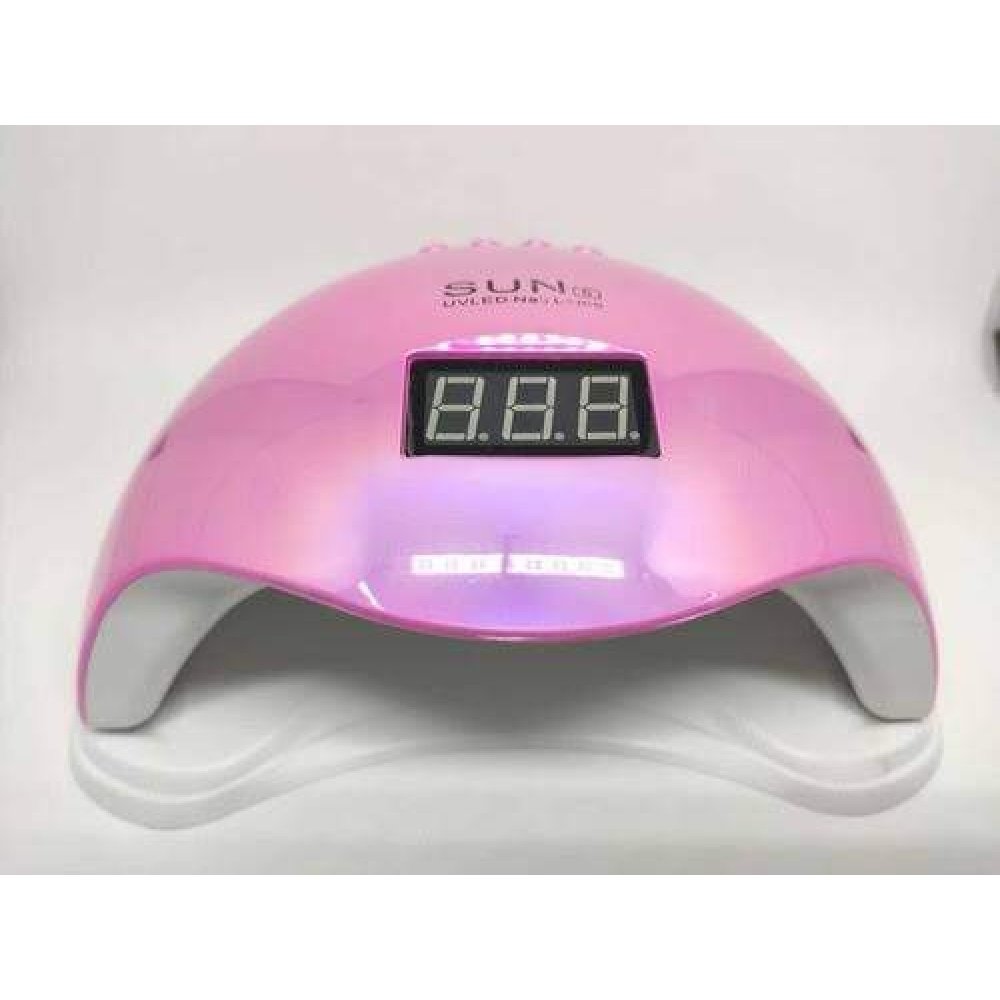 Cabine Sun 5 zem 120w