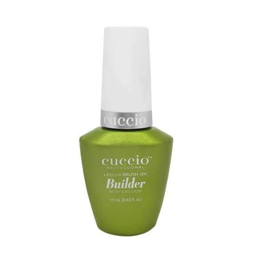 Base Calcium Cuccio 13ml