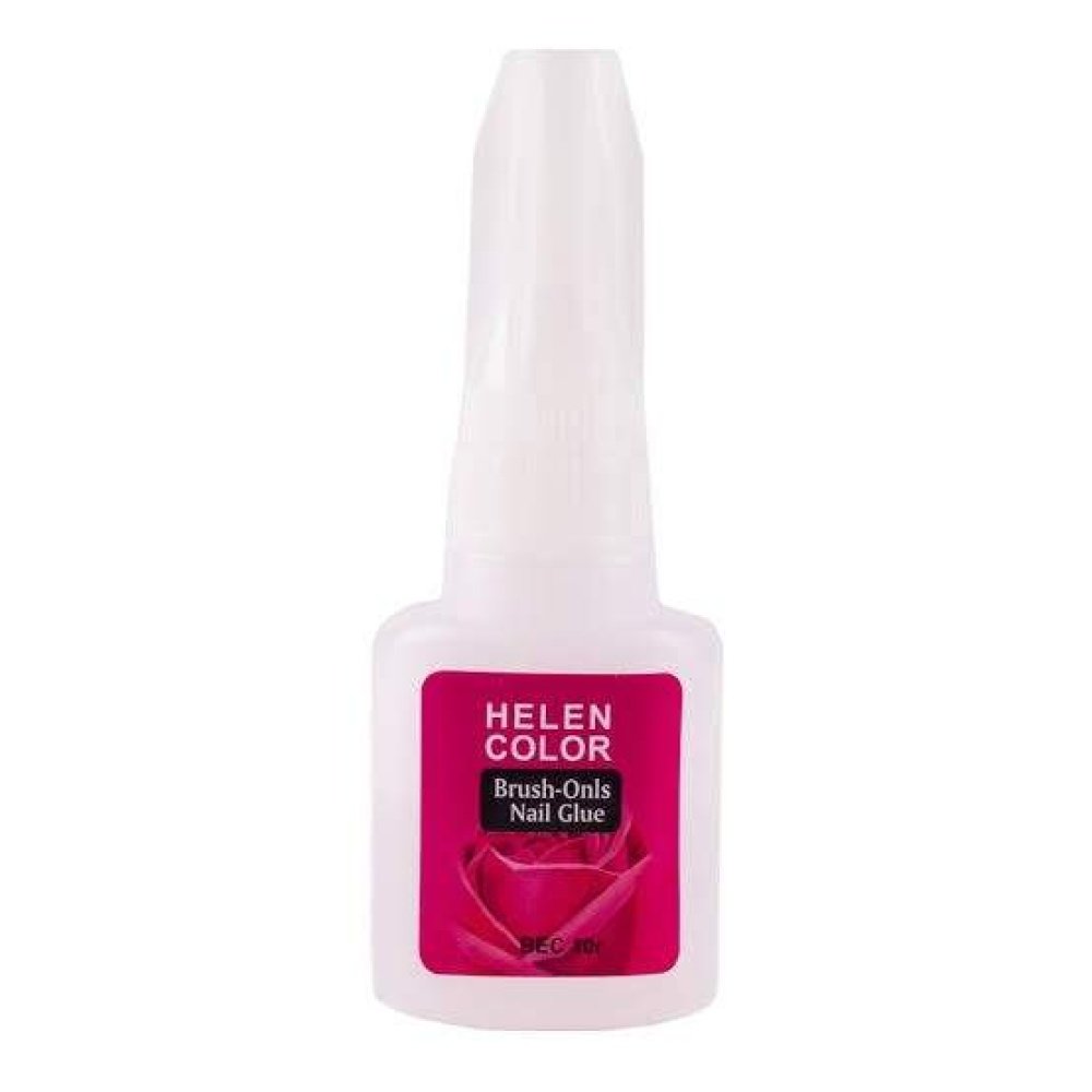 Cola Helen Color 10 ml