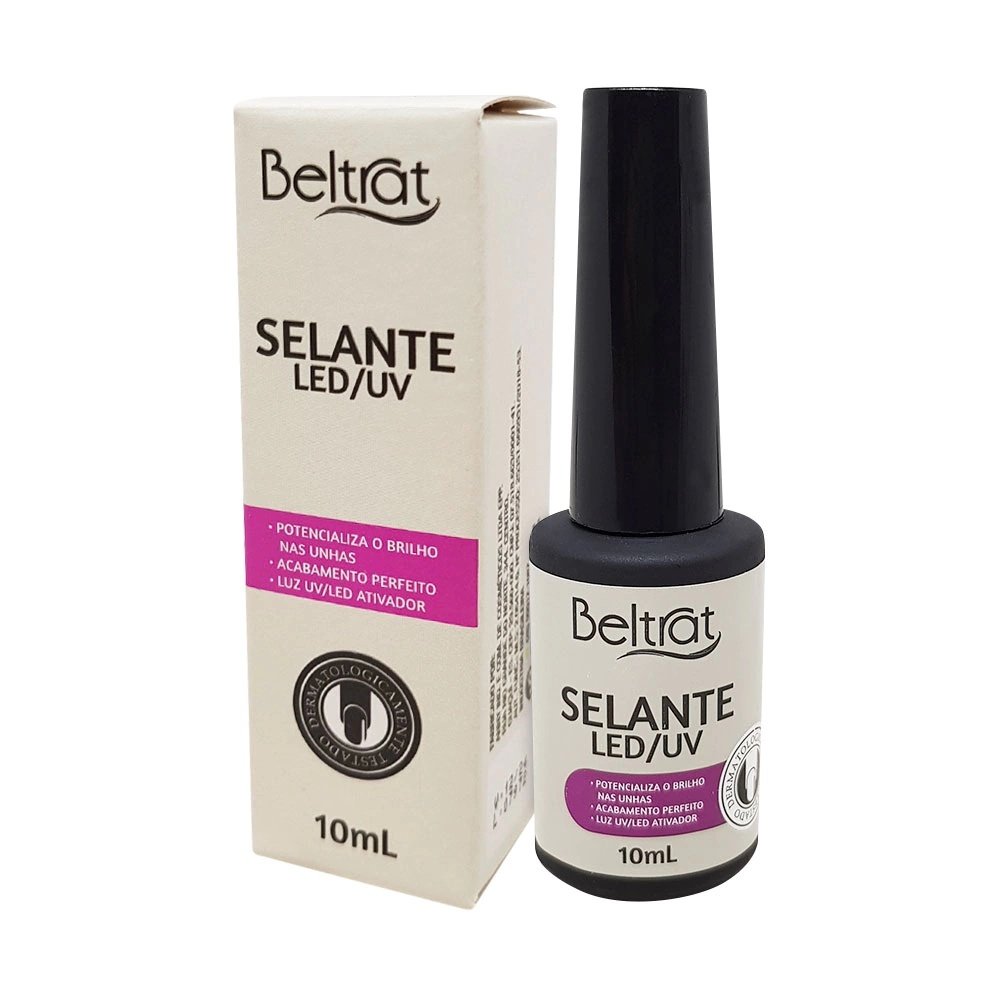 Selante Beltrat 10ml