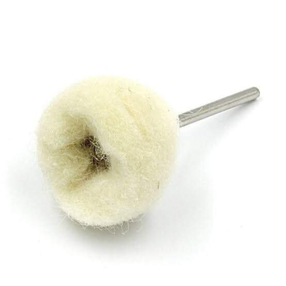 Broca Polidora