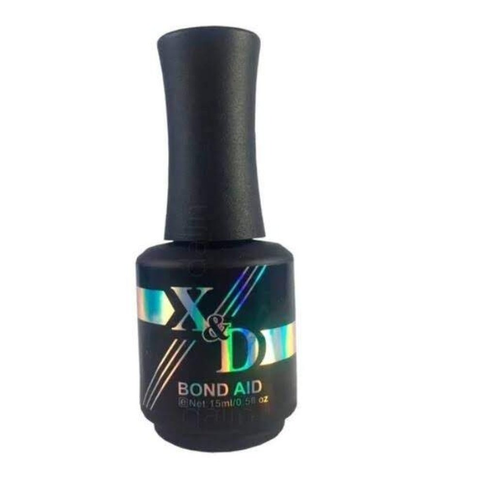 Bond Aid XeD 15ml