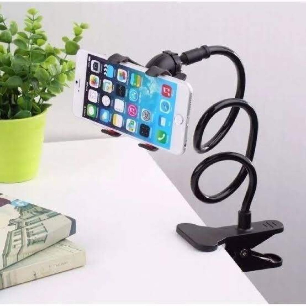 Suporte para Celular