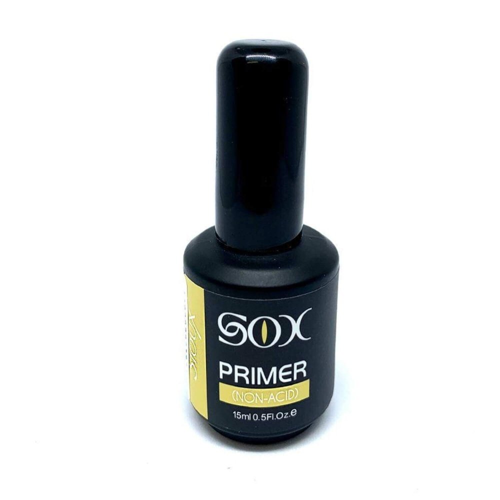 Primer Sioux 15ml