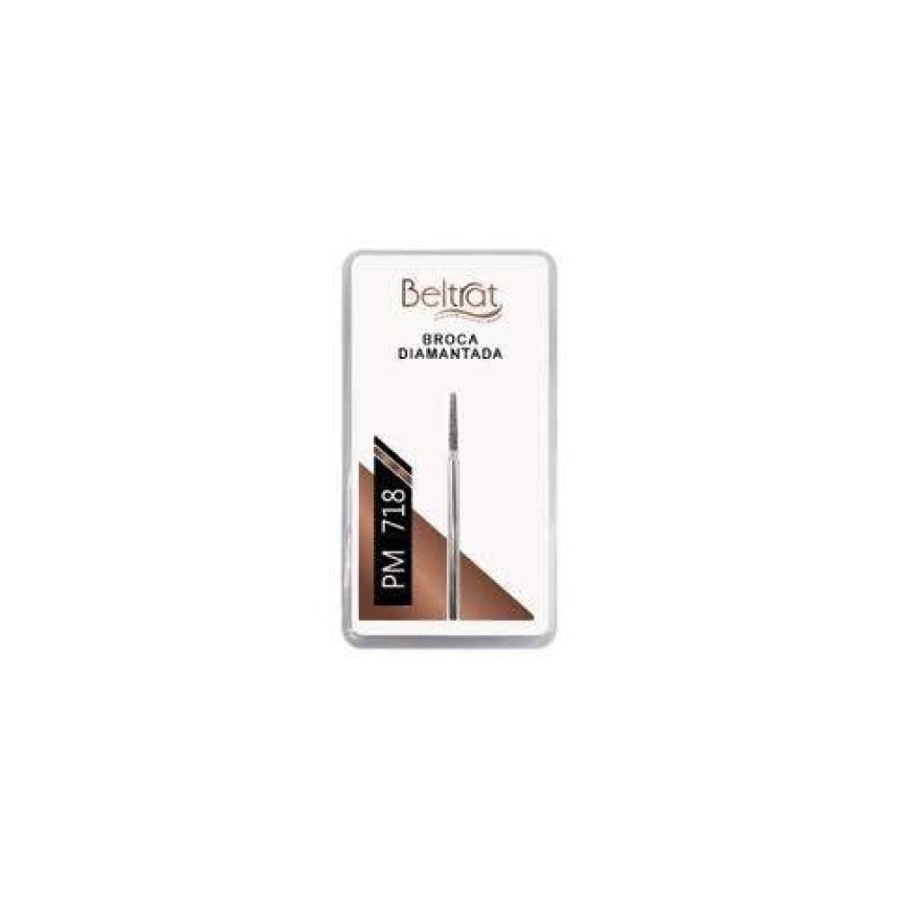 Broca Diamantada 718 Beltrat