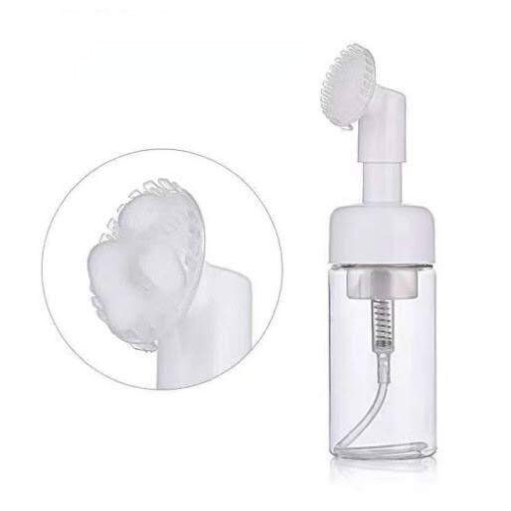 Pump Com Escova 150ml