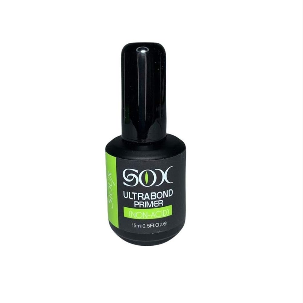 Ultrabond Sioux 15ml