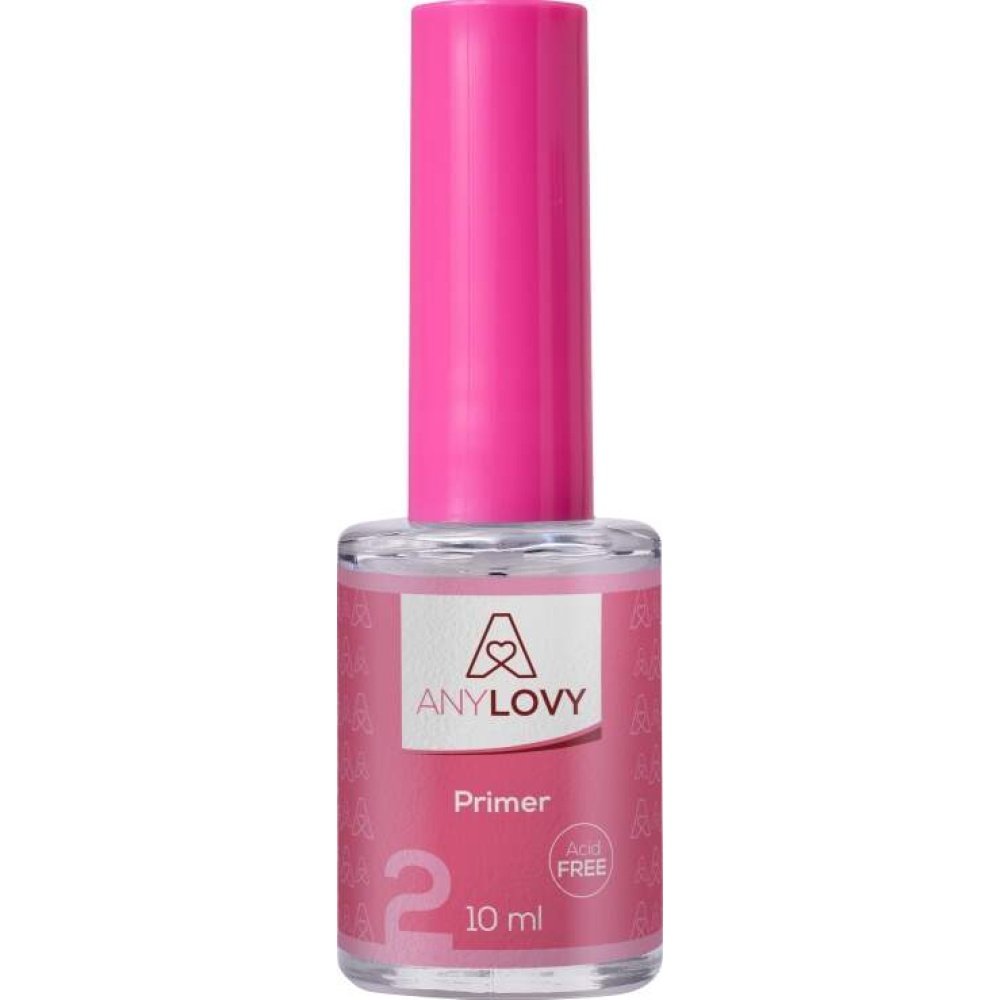 Primer Anylovy 10ml