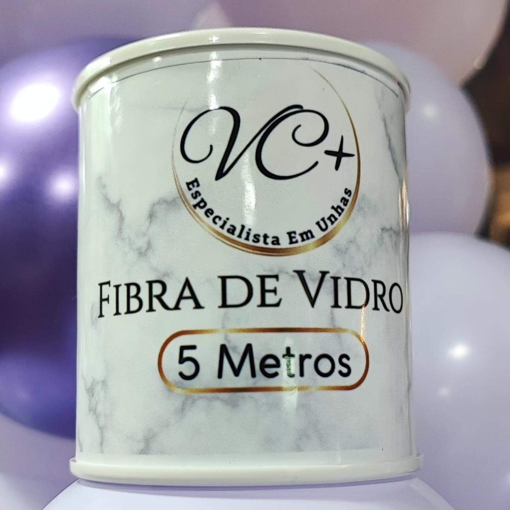 Fibra Vc+ 5m