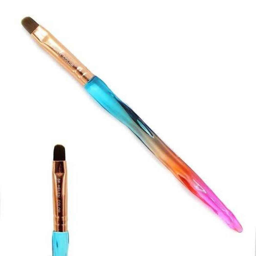 Pincel Helen Color