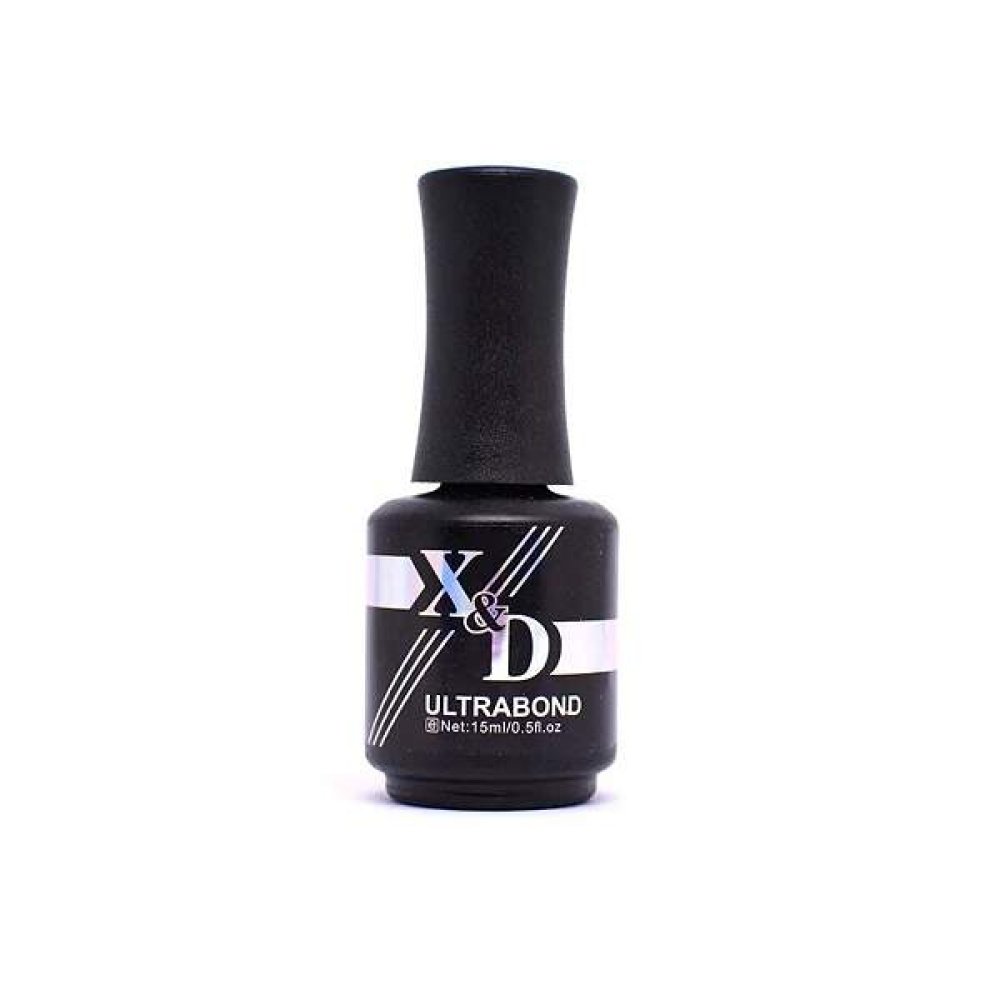 Ultrabond XeD 15ml
