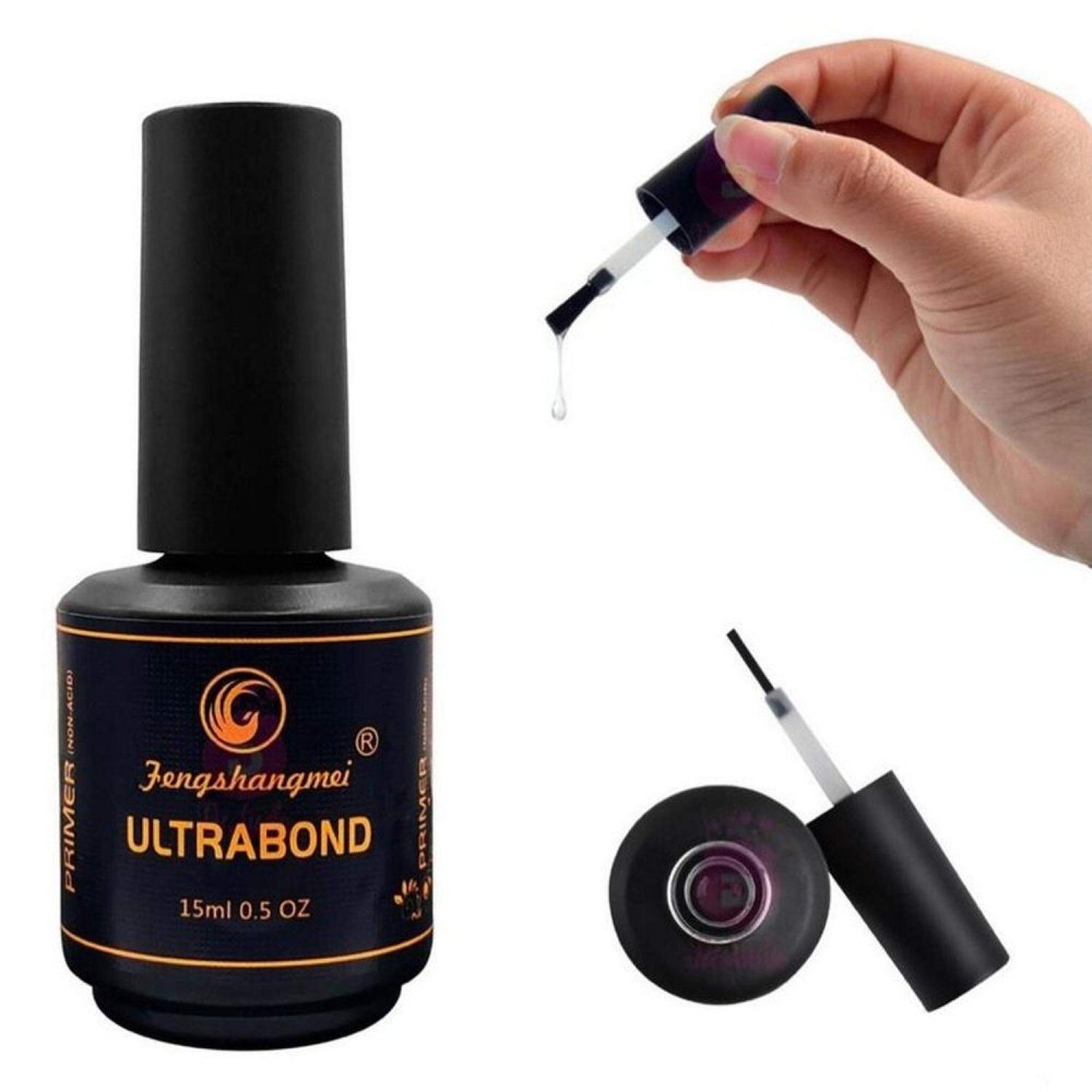 Ultrabond Fengshangmei 15ml