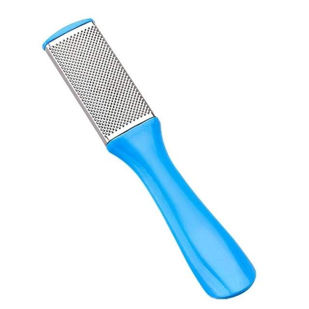 Removedor de Calosidade