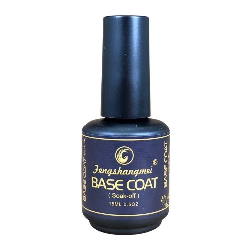 Base Coat Fengshangmei 15ml