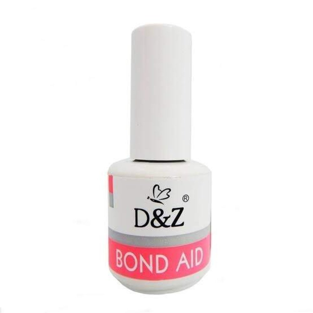 Bond aid D&Z 15ml