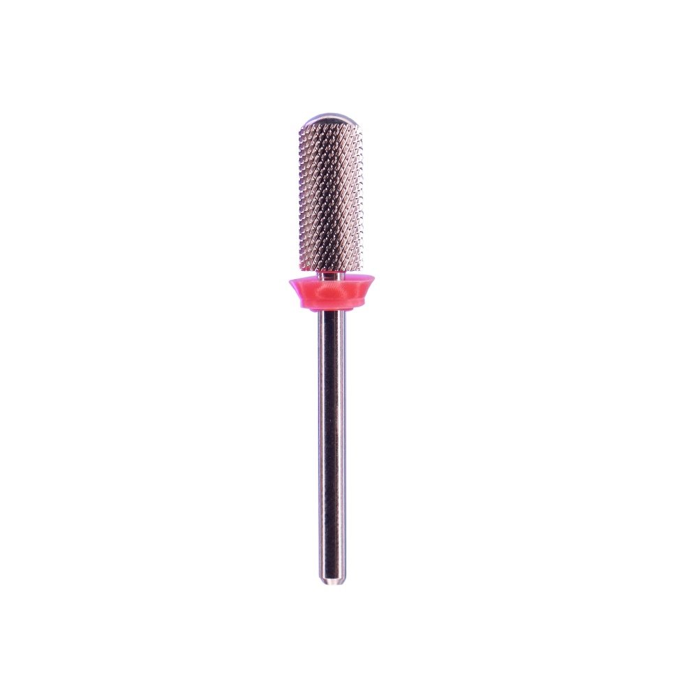 Broca de Tungstênio Apolinario AP002-T