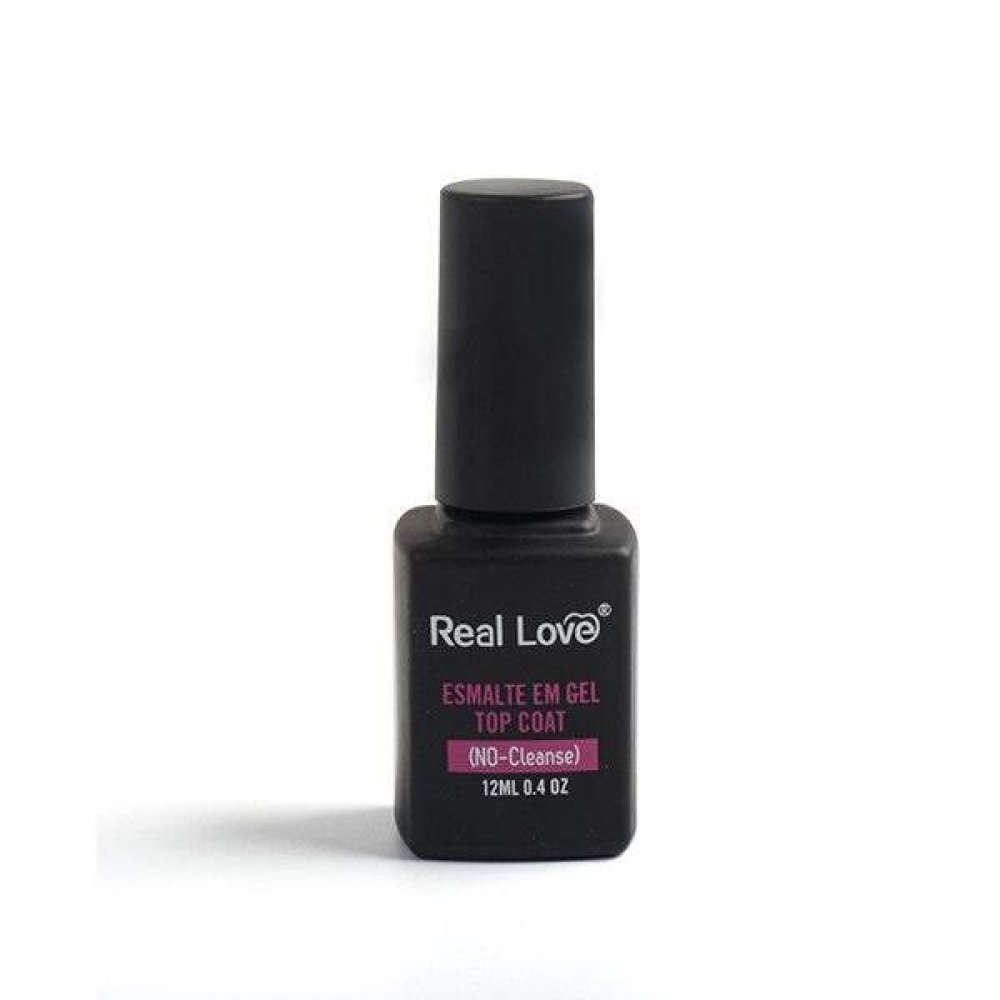 Top Coat Real Love 12ml