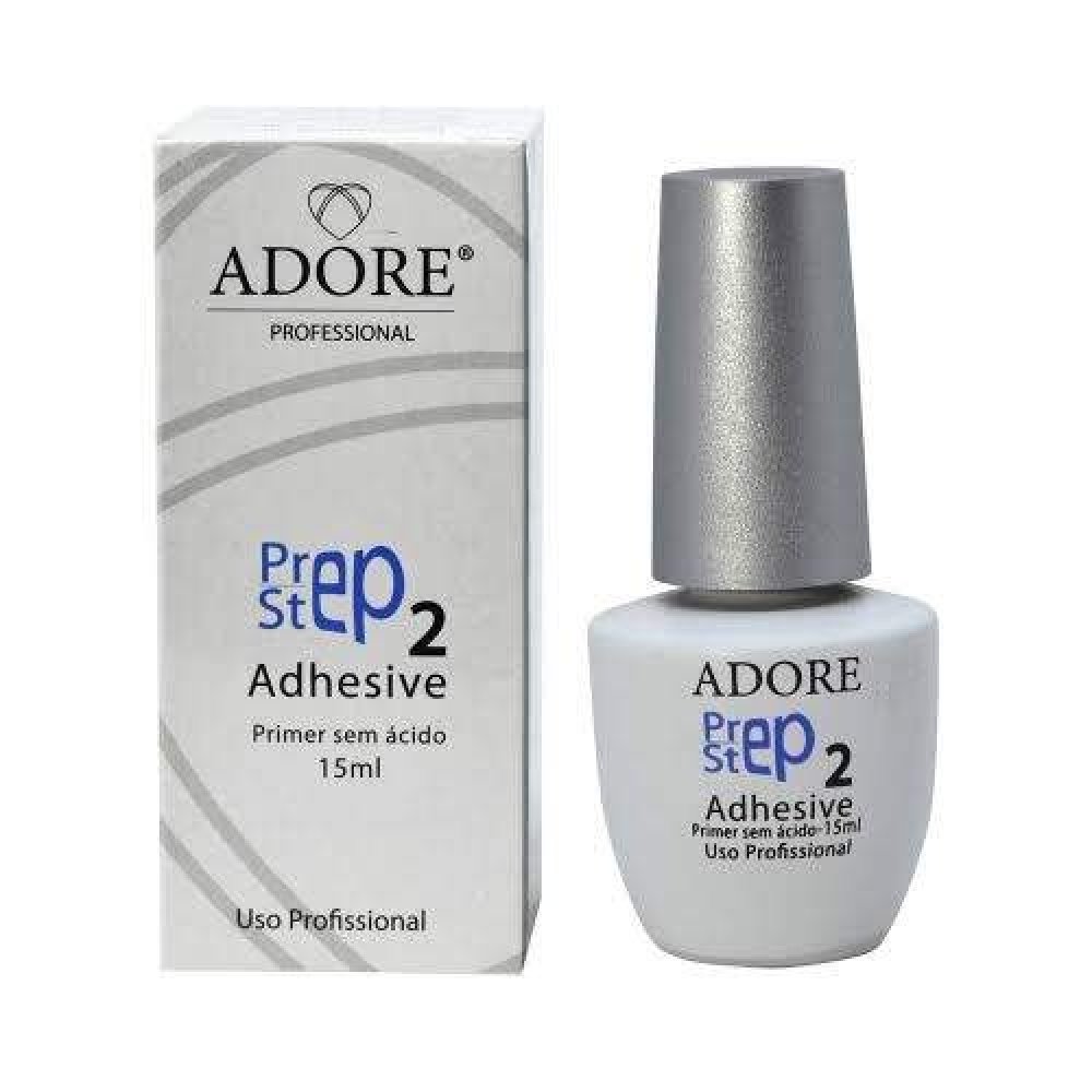 Step 2 Adore 10ml