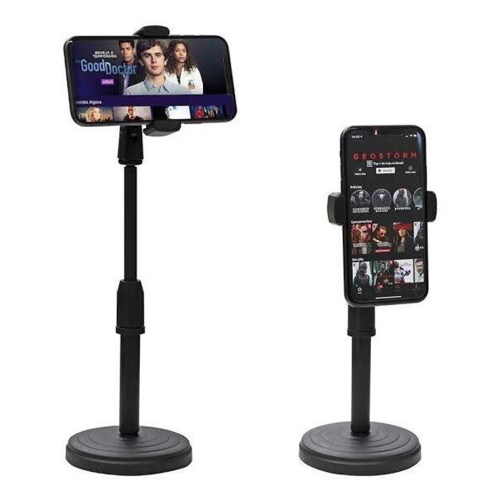 Suporte Para Celular