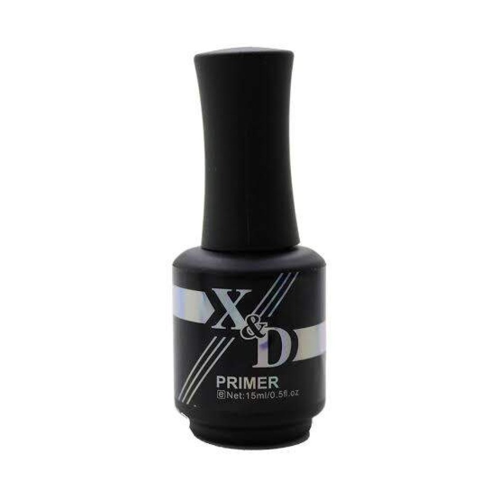 Primer XeD 15ml