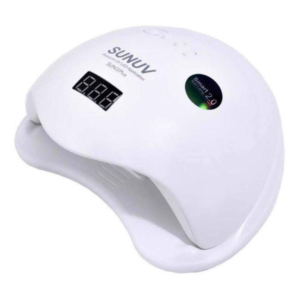 Cabine Sun 5 Original