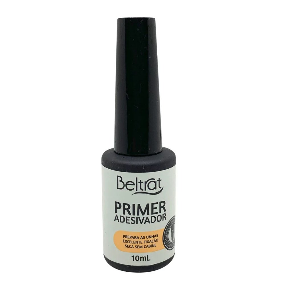 Primer Beltrat 10ml