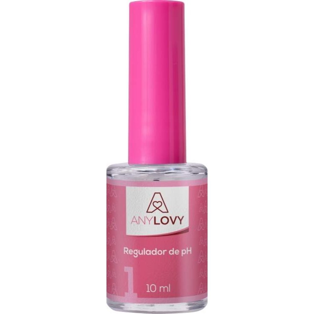 Regulador de Ph Anylovy 11ml