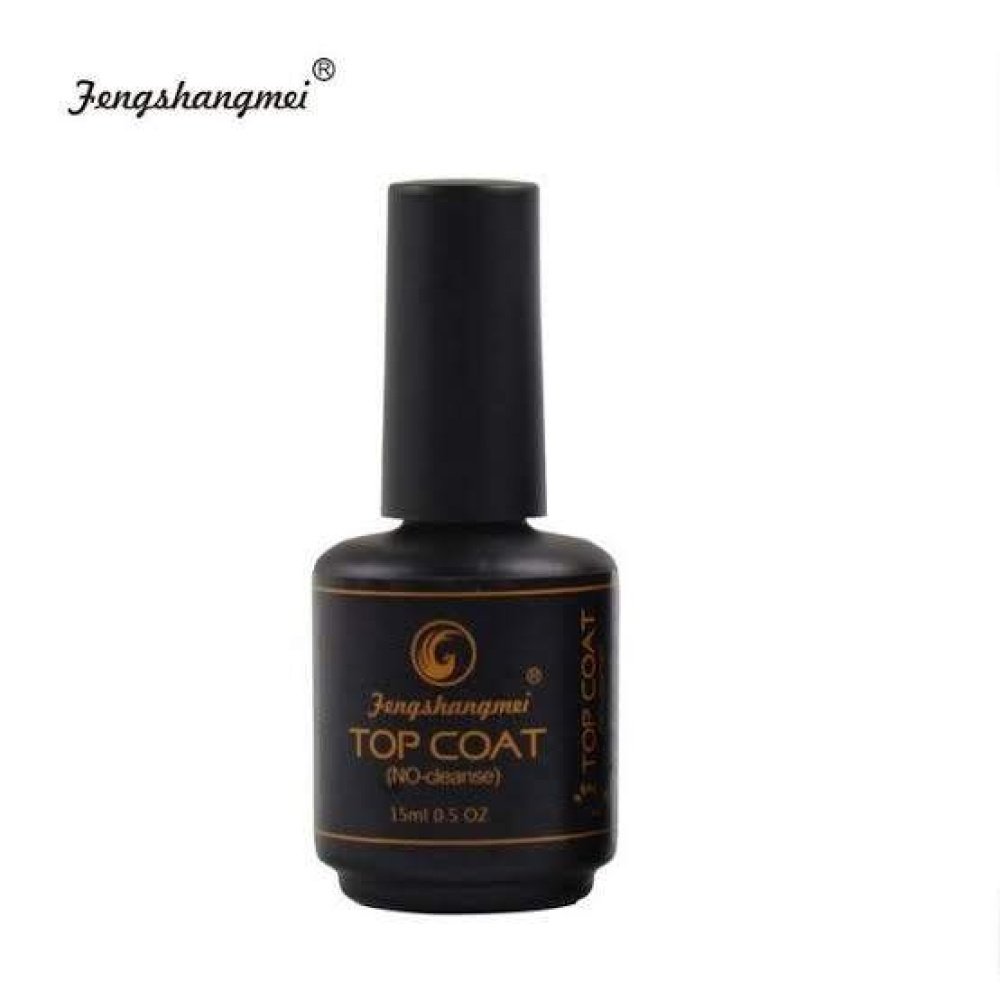 Top Coat Fengshangmei 15ml