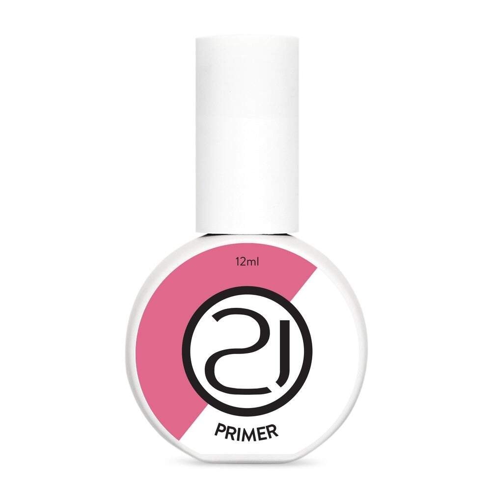 Primer Nails 21 12ml