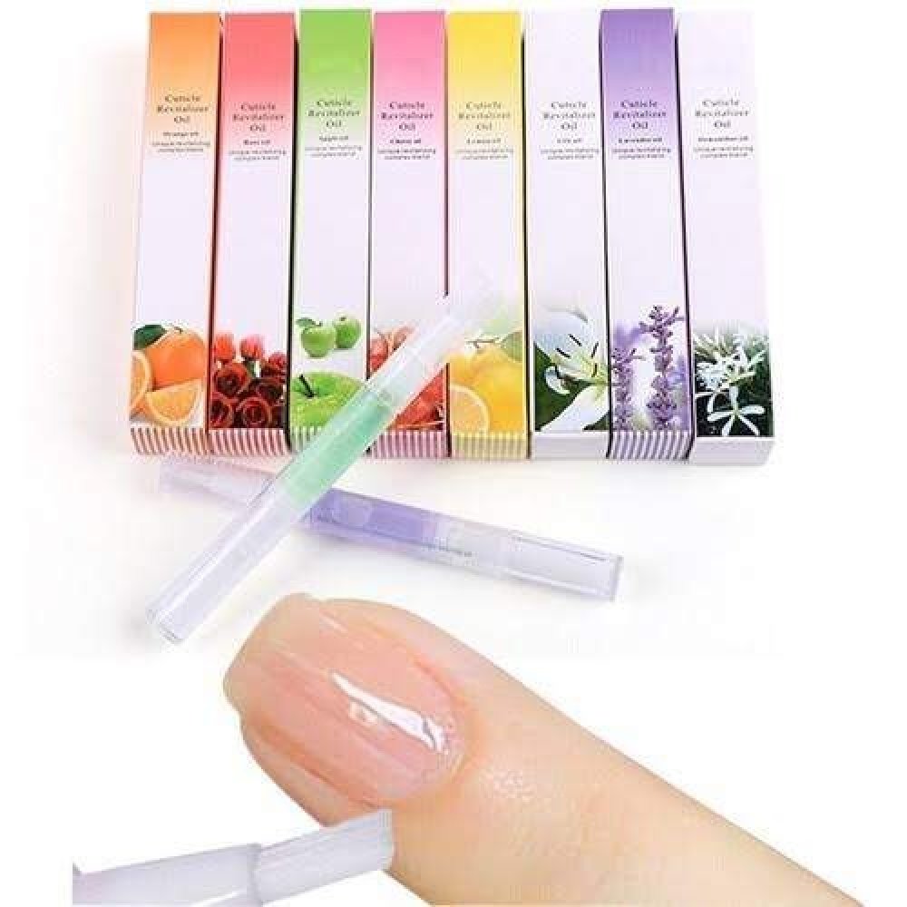 Caneta Hidratante Unidade 3ml