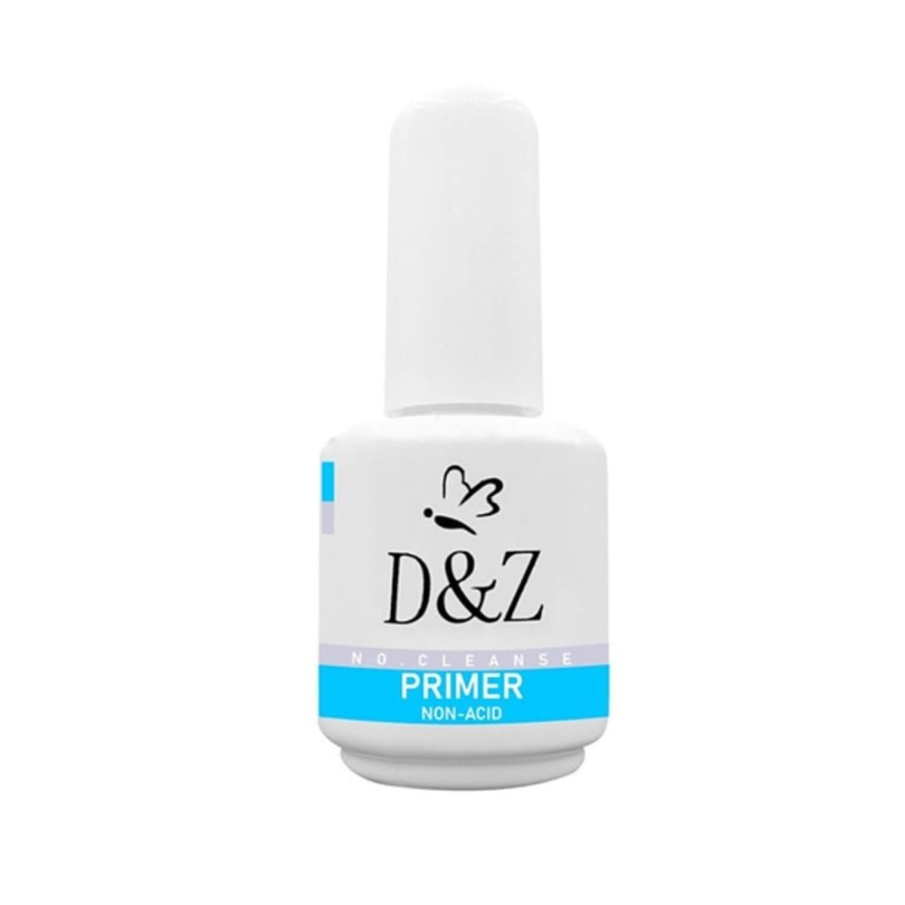 Primer D&Z 15ml