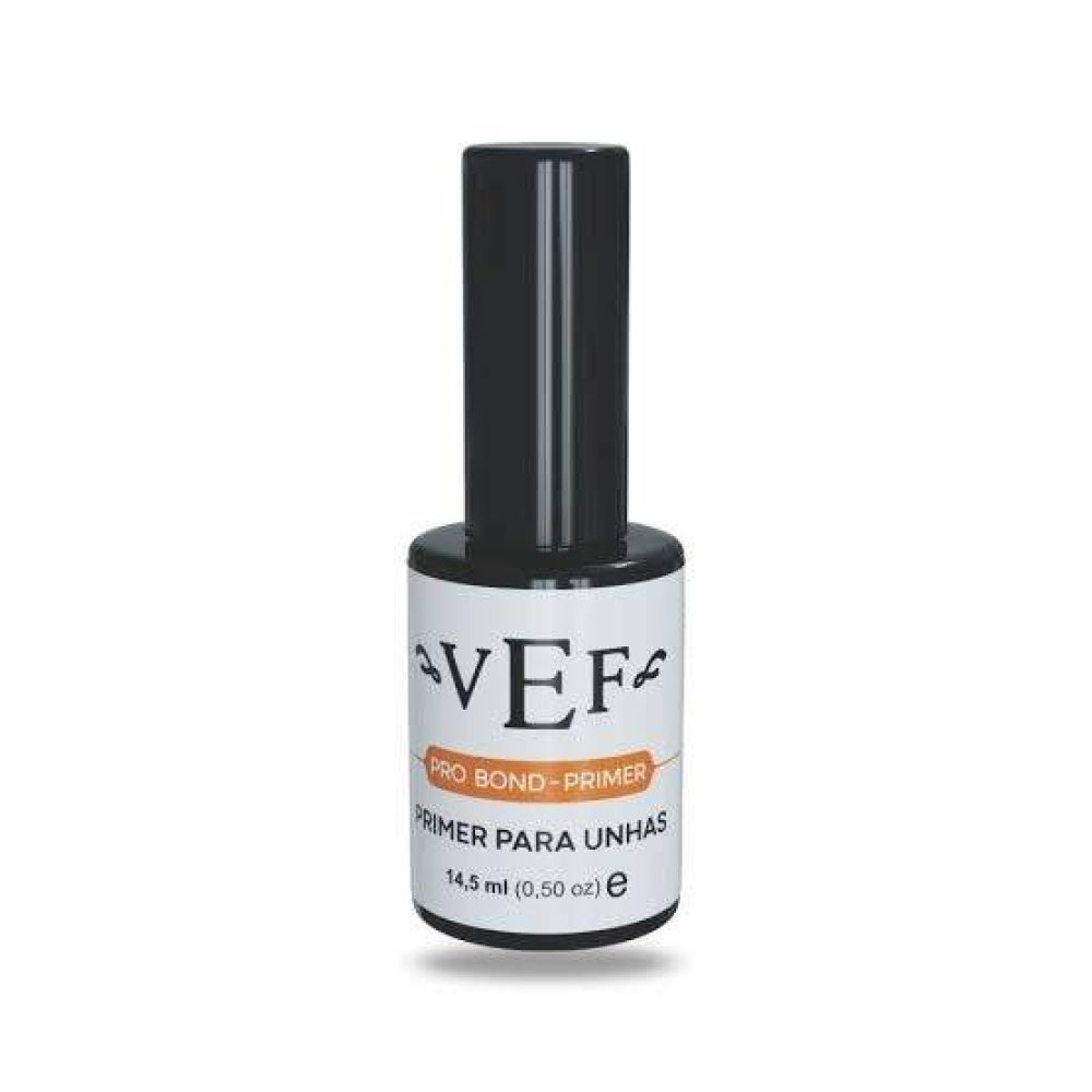 Pro Bond Primer VEF 14,5ML