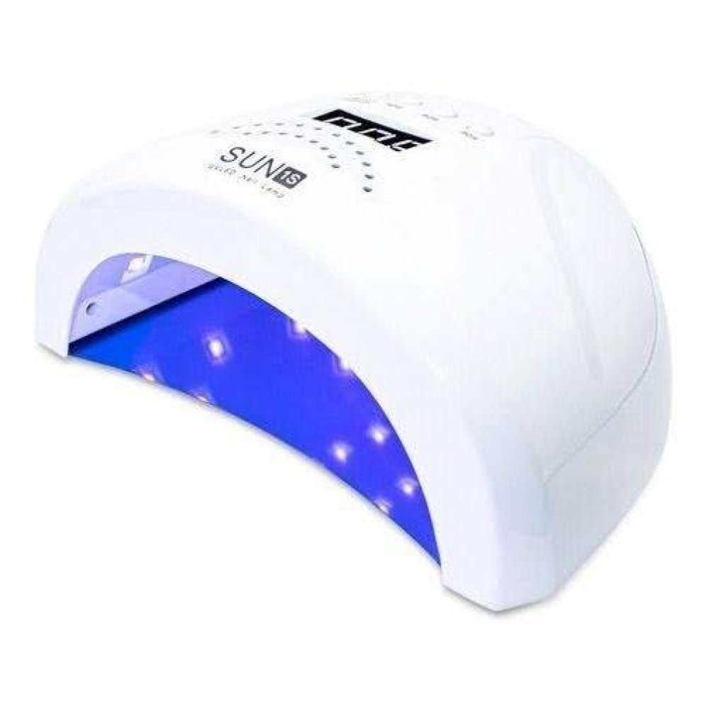 Cabine Sun One S 48w