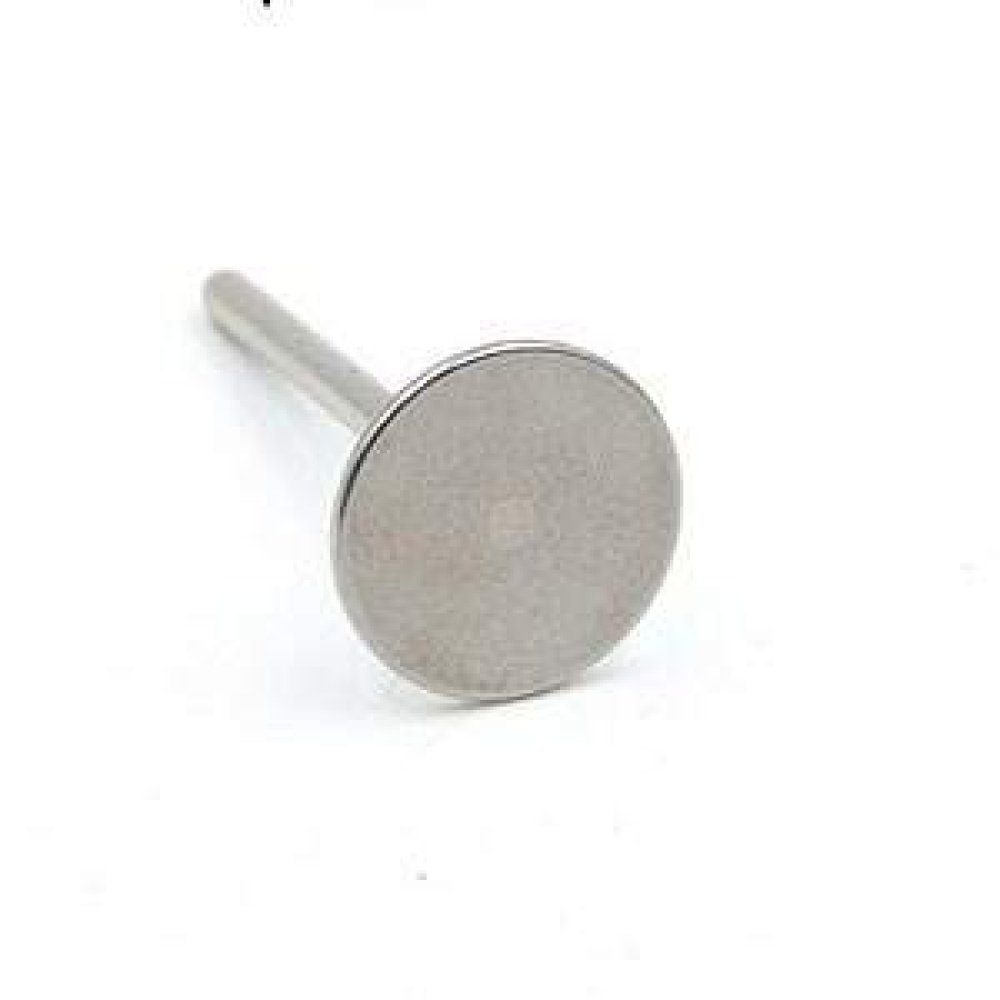 Broca Disco 22mm