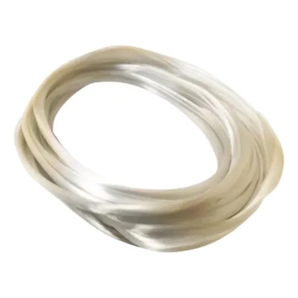 Fibra Polimerizada 10 Metros