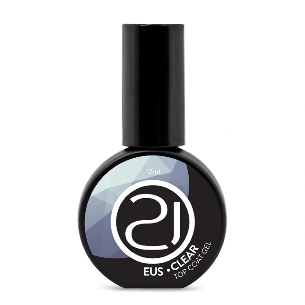 Eus Clear 12ml