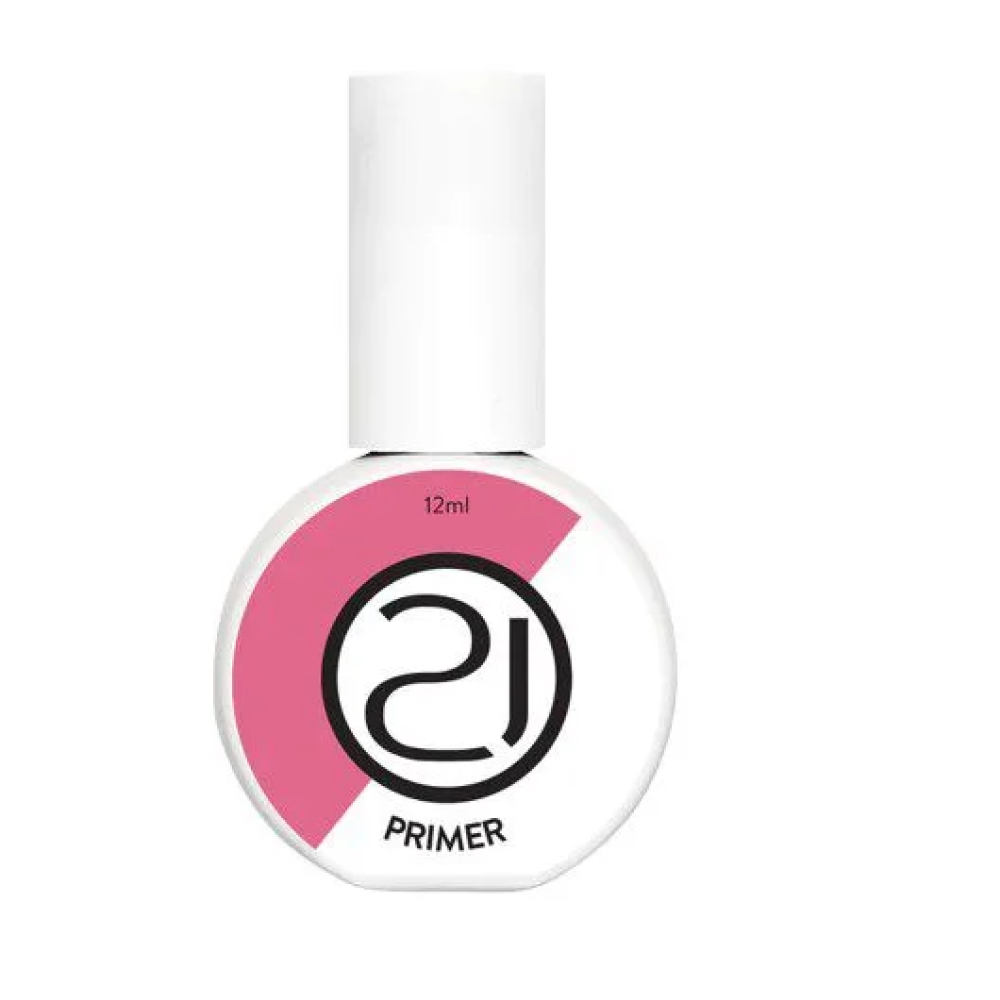 Primer 12ml