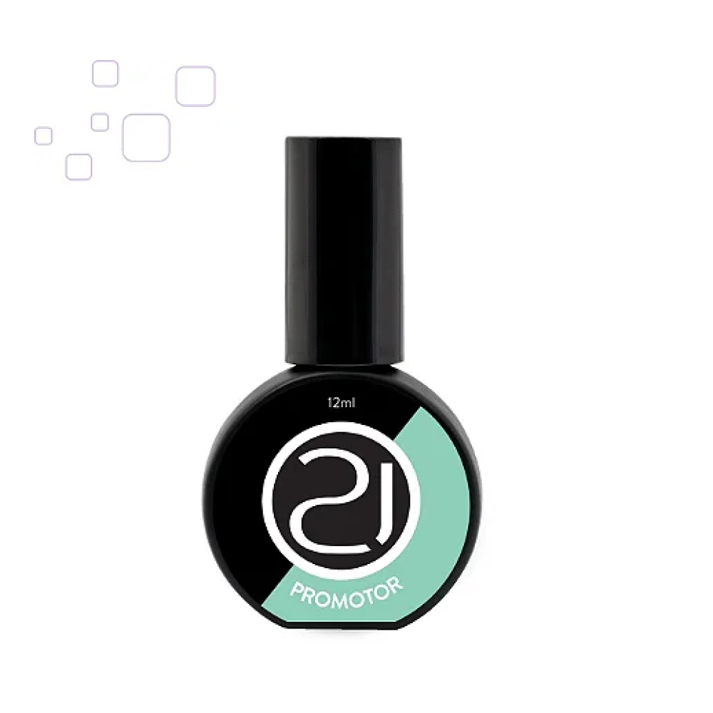 Promotor 12ml
