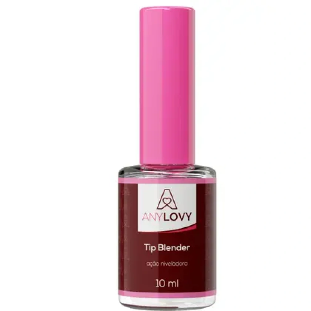 Tip Blender 10ml