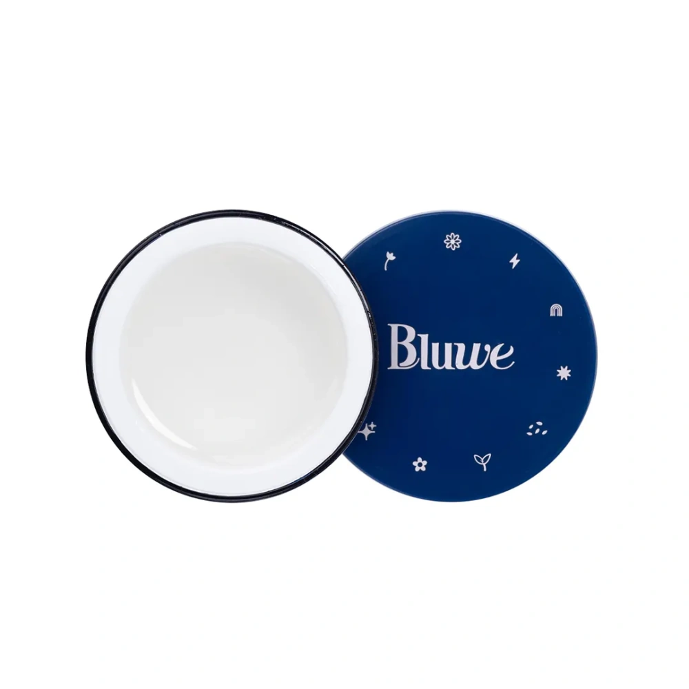 Gel Construtor Super Clear 30g