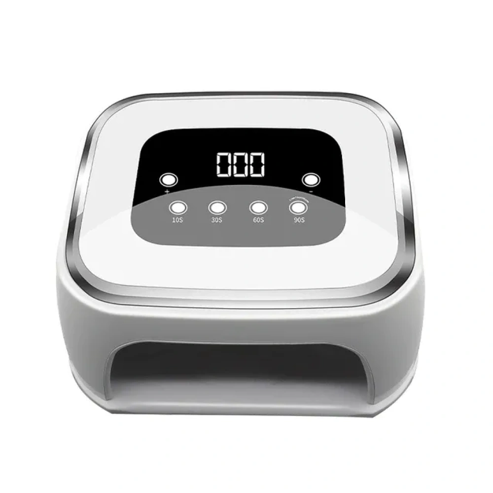 Cabine com Bluetooth 42 Leds 99w