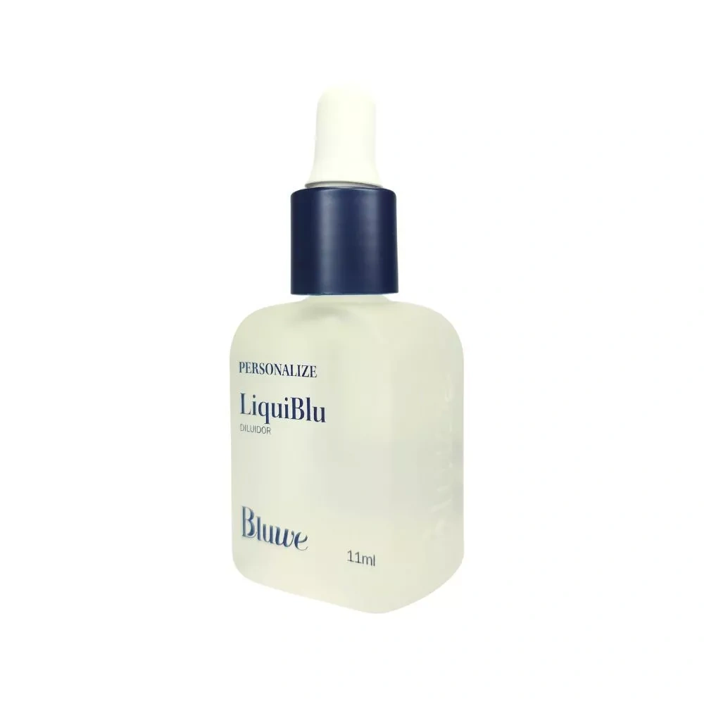 LiquiBlu Diluidor 11ml